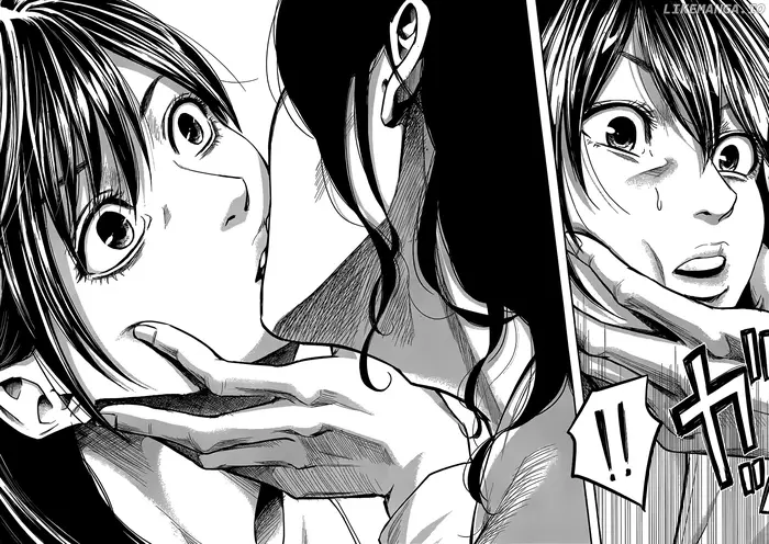 Hare Kon Chapter 13 image 15_optimized